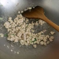 ڿ଼ⷹͼƬ3