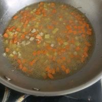 ڿ଼ⷹͼƬ5