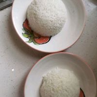 ڿ଼ⷹͼƬ6