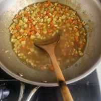 ڿ଼ⷹͼƬ7