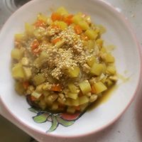 ڿ଼ⷹͼƬ8