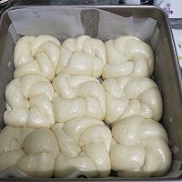 ͼƬ10