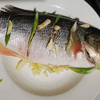 ڼҳͼƬ2