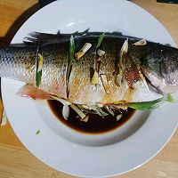 ڼҳͼƬ3