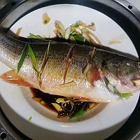 ڼҳͼƬ4