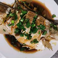 ڼҳͼƬ5