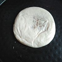 ڹͼƬ2