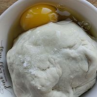 СʳͼƬ2