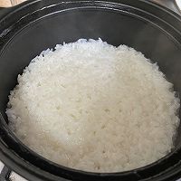 ڴζзͼƬ9