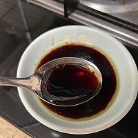 ڴζзͼƬ12