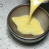ĩͼƬ3