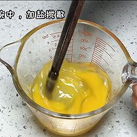 ĩͼƬ1