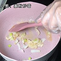 ĩͼƬ5