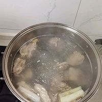 ŵͼƬ1