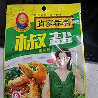ŵͼƬ3
