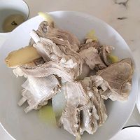 ŵͼƬ6
