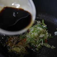 ڴ໨ͼƬ8