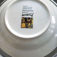 ڸͼƬ6