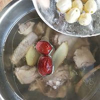 ڸͼƬ7