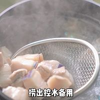 ڿֺͼƬ4