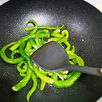 սƤսͼƬ2