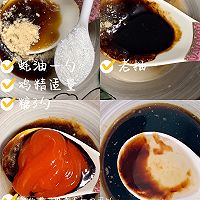 ƺŹǵͼƬ2