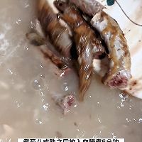 ڳѪͼƬ5