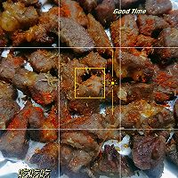 ھ޼򵥾޺óԡͥ濾⴮ͼƬ7