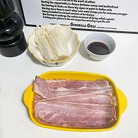 빽ͼƬ1