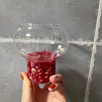ʯˮͼƬ2