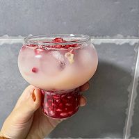 ʯˮͼƬ4