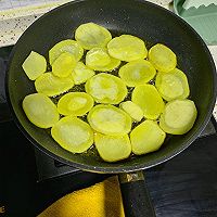Ȼ㳦ƬͼƬ2