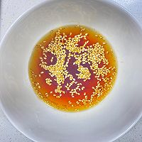 ϺͼƬ6
