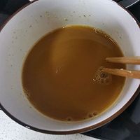 ڼͼƬ12