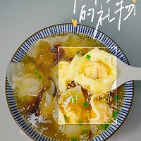 ںóԵ֭ʣϺ̵ͼƬ6