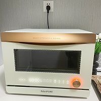빽ͼƬ3