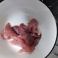 ե㽷ƬͼƬ3