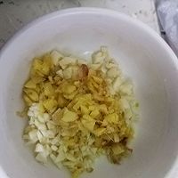 ե㽷ƬͼƬ4