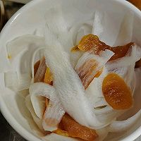 ໨ɳͼƬ2
