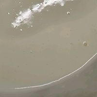 ໨ɳͼƬ3