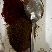 ǩͼƬ4