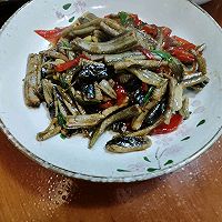 ڳ˿ͼƬ4