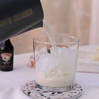 ڰ𿧷ȵͼƬ5