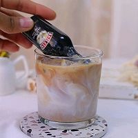 ڰ𿧷ȵͼƬ7
