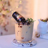 ڰ𿧷ȵͼƬ8