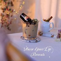 ڰ𿧷ȵͼƬ9