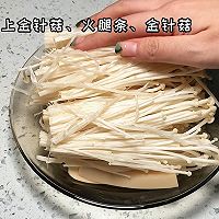 ػȽ빽ͼƬ2