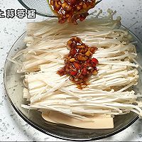 ػȽ빽ͼƬ3