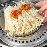 ػȽ빽ͼƬ4