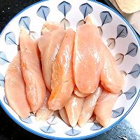ڰ¶ͼƬ1
